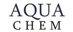 AquaChem